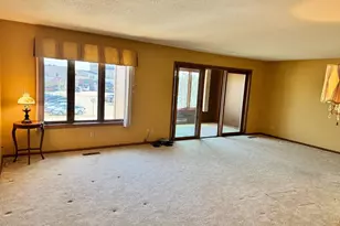 500 Fillmore St, Alexandria, MN 56308 - Photo 5