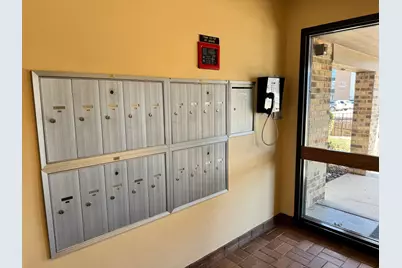 500 Fillmore Street #202, Alexandria, MN 56308 - Photo 29