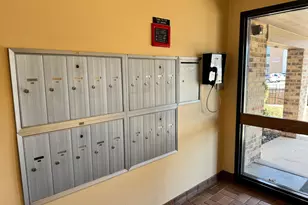 500 Fillmore St, Alexandria, MN 56308 - Photo 29