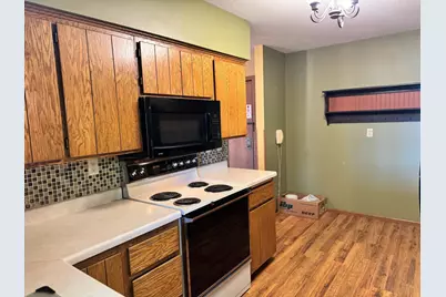 500 Fillmore Street #202, Alexandria, MN 56308 - Photo 13