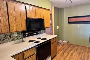 500 Fillmore St, Alexandria, MN 56308 - Photo 13