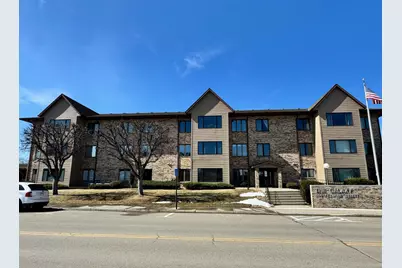 500 Fillmore Street #202, Alexandria, MN 56308 - Photo 33
