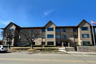 500 Fillmore St, Alexandria, MN 56308 - Photo 33