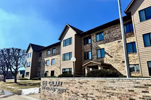 500 Fillmore St, Alexandria, MN 56308 - Photo 1