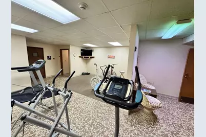 500 Fillmore Street #202, Alexandria, MN 56308 - Photo 27