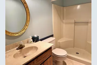 500 Fillmore Street #202, Alexandria, MN 56308 - Photo 21