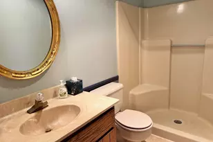 500 Fillmore St, Alexandria, MN 56308 - Photo 21