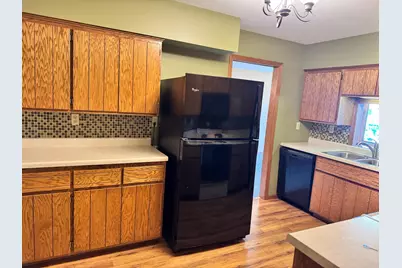 500 Fillmore Street #202, Alexandria, MN 56308 - Photo 11