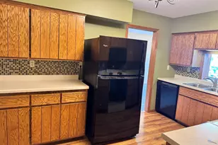 500 Fillmore St, Alexandria, MN 56308 - Photo 11