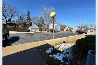 500 Fillmore Street #202, Alexandria, MN 56308 - Photo 31