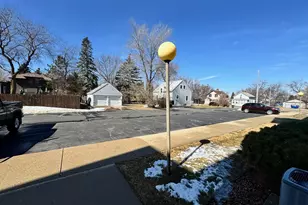 500 Fillmore St, Alexandria, MN 56308 - Photo 31