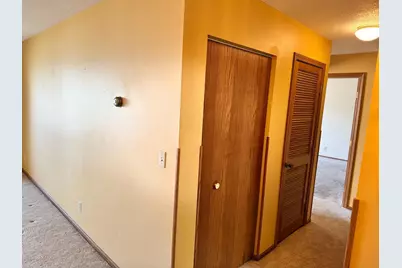 500 Fillmore Street #202, Alexandria, MN 56308 - Photo 3