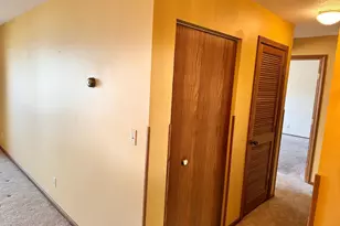 500 Fillmore St, Alexandria, MN 56308 - Photo 3