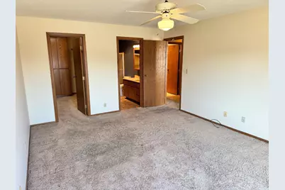 500 Fillmore Street #202, Alexandria, MN 56308 - Photo 15