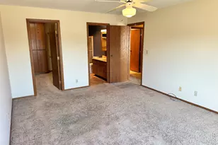 500 Fillmore St, Alexandria, MN 56308 - Photo 15