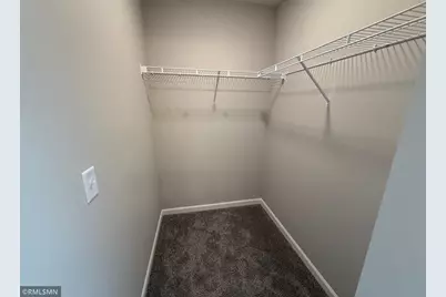 1649 Meadows Drive NE, East Bethel, MN 55011 - Photo 25