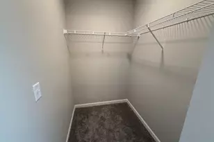 1649 Meadows Dr NE, East Bethel, MN 55011 - Photo 25