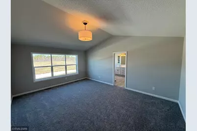 1649 Meadows Drive NE, East Bethel, MN 55011 - Photo 31