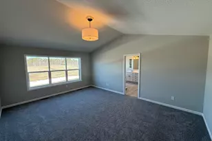 1649 Meadows Dr NE, East Bethel, MN 55011 - Photo 31