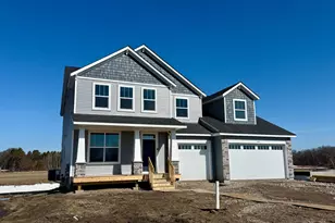 1649 Meadows Dr NE, East Bethel, MN 55011 - Photo 1