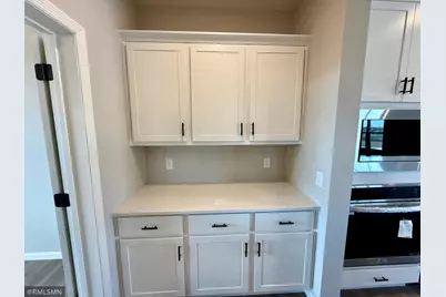 1649 Meadows Drive NE, East Bethel, MN 55011 - Photo 5