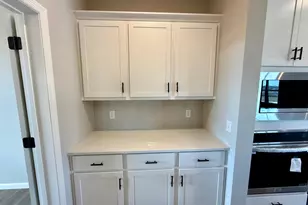 1649 Meadows Dr NE, East Bethel, MN 55011 - Photo 5