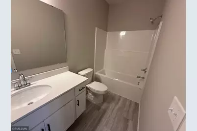 1649 Meadows Drive NE, East Bethel, MN 55011 - Photo 13