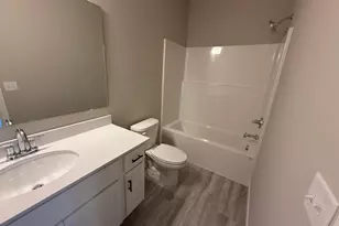 1649 Meadows Dr NE, East Bethel, MN 55011 - Photo 13