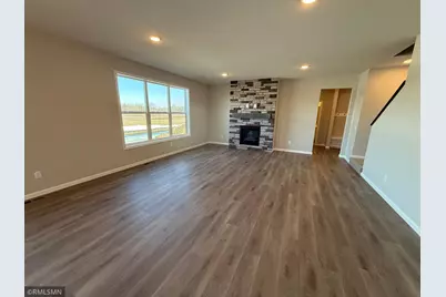 1649 Meadows Drive NE, East Bethel, MN 55011 - Photo 11