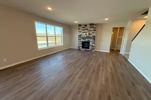 1649 Meadows Dr NE, East Bethel, MN 55011 - Photo 11