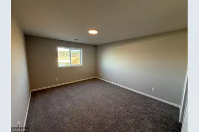 1649 Meadows Drive NE, East Bethel, MN 55011 - Photo 45