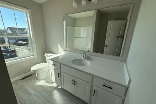 1649 Meadows Dr NE, East Bethel, MN 55011 - Photo 27