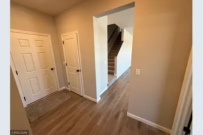 1649 Meadows Drive NE, East Bethel, MN 55011 - Photo 15