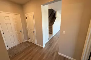 1649 Meadows Dr NE, East Bethel, MN 55011 - Photo 15