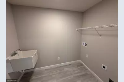 1649 Meadows Drive NE, East Bethel, MN 55011 - Photo 19