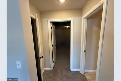 1649 Meadows Drive NE, East Bethel, MN 55011 - Photo 43