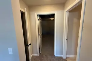 1649 Meadows Dr NE, East Bethel, MN 55011 - Photo 43