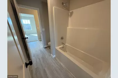 1649 Meadows Drive NE, East Bethel, MN 55011 - Photo 23
