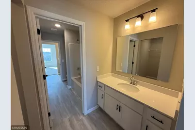 1649 Meadows Drive NE, East Bethel, MN 55011 - Photo 21