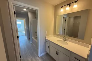 1649 Meadows Dr NE, East Bethel, MN 55011 - Photo 21