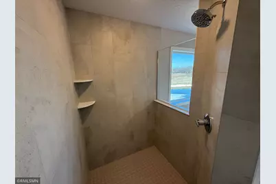 1649 Meadows Drive NE, East Bethel, MN 55011 - Photo 35