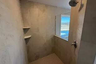 1649 Meadows Dr NE, East Bethel, MN 55011 - Photo 35