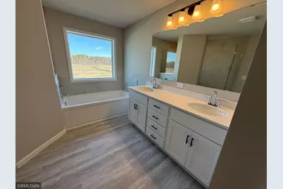 1649 Meadows Drive NE, East Bethel, MN 55011 - Photo 33