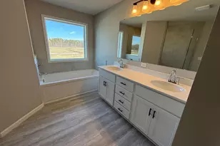 1649 Meadows Dr NE, East Bethel, MN 55011 - Photo 33