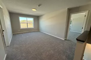 1649 Meadows Dr NE, East Bethel, MN 55011 - Photo 17