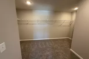 1649 Meadows Dr NE, East Bethel, MN 55011 - Photo 37