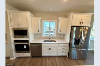 1649 Meadows Drive NE, East Bethel, MN 55011 - Photo 9