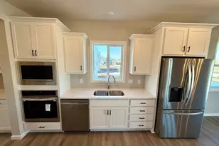 1649 Meadows Dr NE, East Bethel, MN 55011 - Photo 9