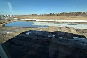 1649 Meadows Dr NE, East Bethel, MN 55011 - Photo 47