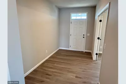 1649 Meadows Drive NE, East Bethel, MN 55011 - Photo 3